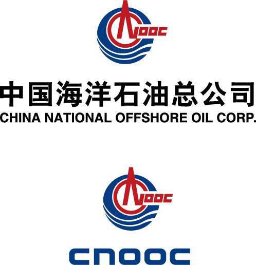 上海工作服案例中國海洋石油